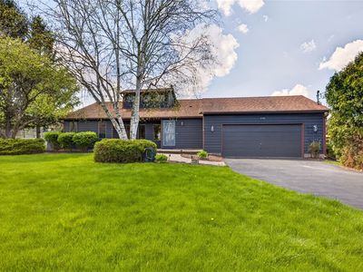 1156 Mile Square Rd