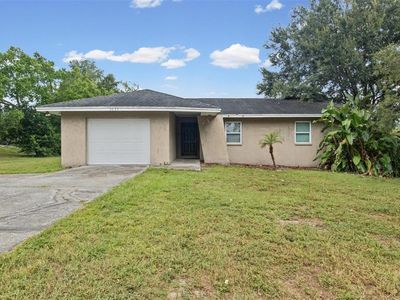 Property at 3636 DOVETAIL LANE N, Lakeland, FL