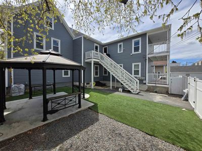 286 Lake Avenue