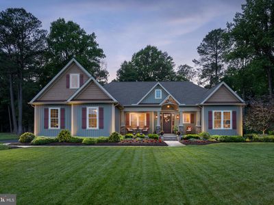 29430 John Deere Dr