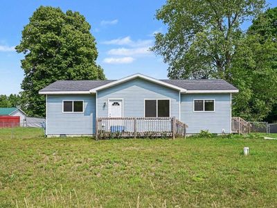 3328 Clyde Rd