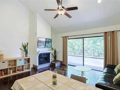 356 S Prospectors Rd Unit 83