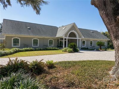 324 Bradley Point Road