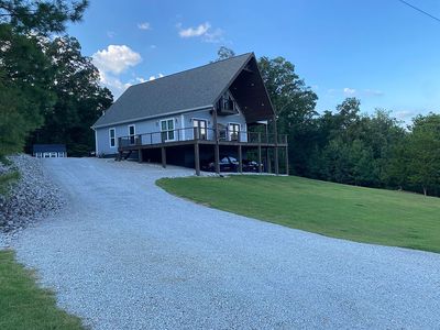 Property at 121 Persimmon Ln, Lexington, TN