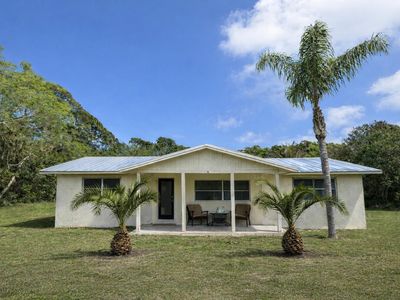5512 Buchanan Drive