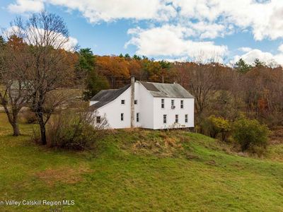 Property at 2021-2071 Potic Mountain Road, Earlton, NY