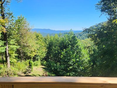 Property at 486 Apache Trl, Chatsworth, GA