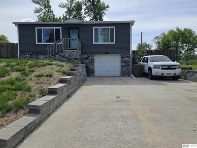 2101 Lillian St