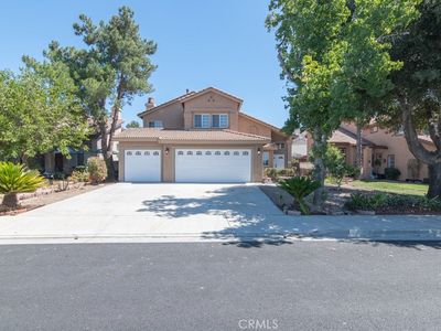 16322 Calle Aurora