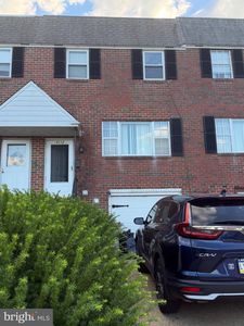 4112 Carteret Dr