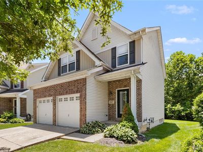 507 Parkgate Dr
