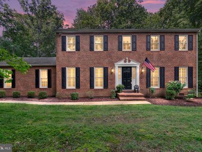 Property at 108 Gloucester Rd, Queenstown, MD