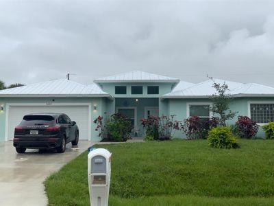 4609 SW Ulster Street