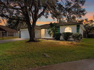 2508 Parkland Dr