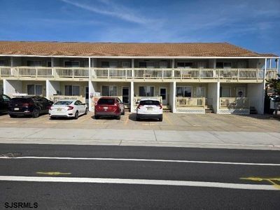 203 E Brigantine Ave APT 106