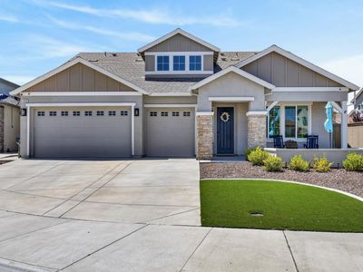 408 Camas Ct