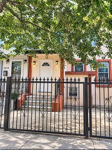 138-17 102nd Ave