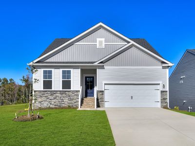 716 Feldspar Ct