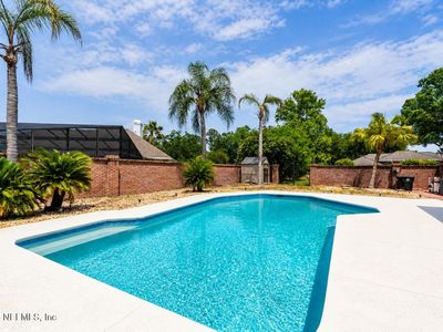 2346 LAVISTA Lane