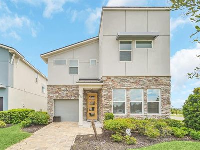 9001 EGRET MILLS TERRACE