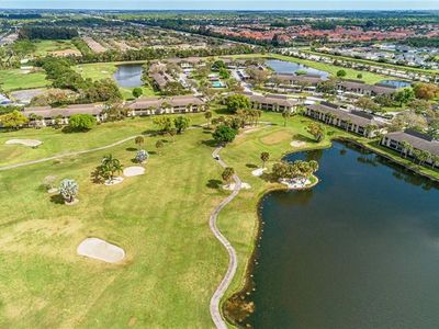 12 Plantation Dr APT 104