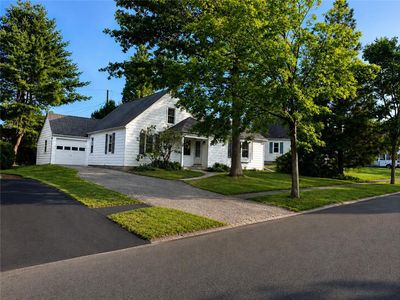 974 Juniper Rd
