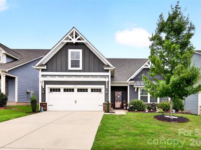 115 Jana Dr