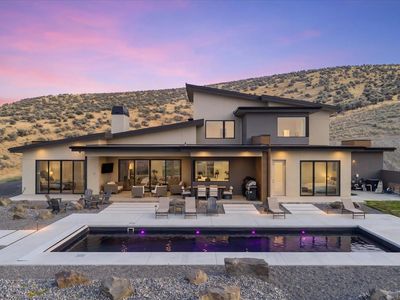 73723 Homestead Rd