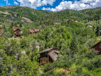 2550-2552 Val Disere Circle