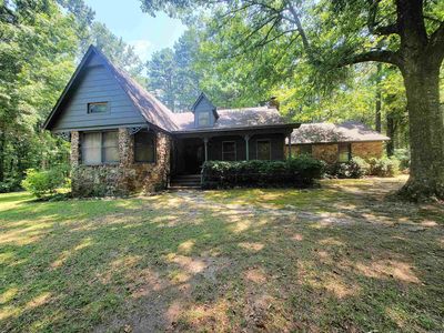 Property at 9616 Alexander Rd, Mabelvale, AR