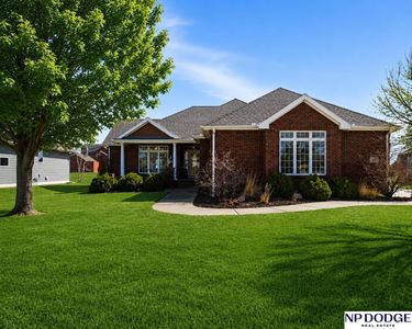 1682 Deer Run