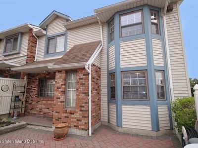 1001 Rockland Ave #A