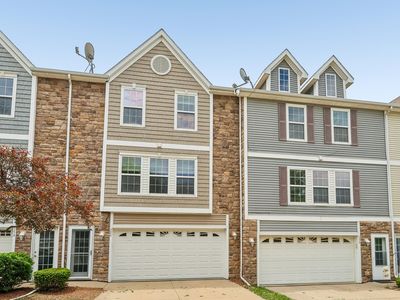 Property at 356 NE Sandalwood, Waukee, IA