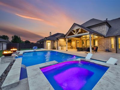 9507 E Comal River Dr