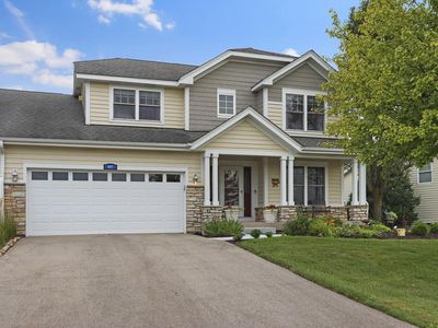 827 Eagleton DRIVE #47-29