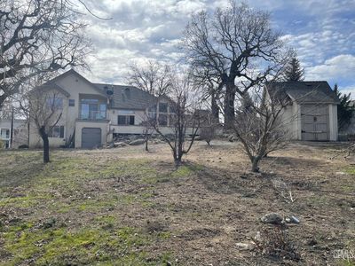 28751 Gleneagle Ct