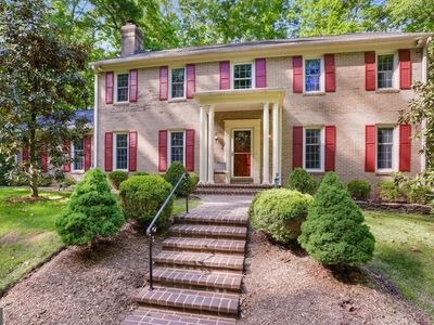 12126 Beaver Creek Rd