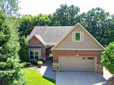 514 Julia Cir