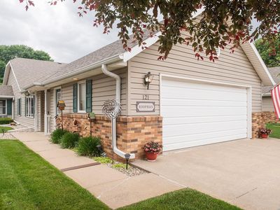 708 2nd St SE APT 121