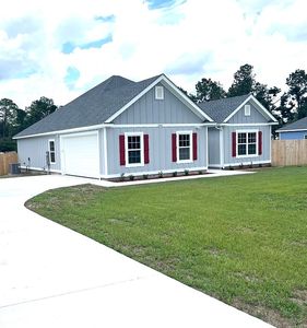 160 W Main St