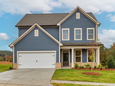 6577 Little Goose Dr