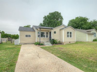 7205 NW 45th St