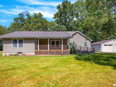 11915 W Greenleaf Ct