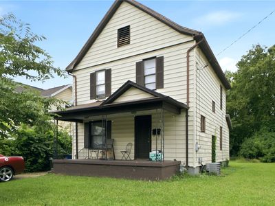 1003 Bellaire Ave