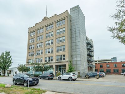 112 11th St APT 308