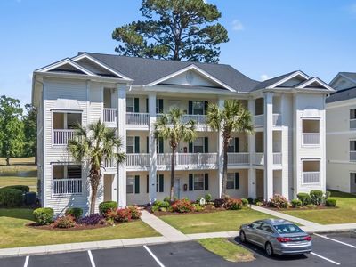 650 River Oaks Dr. #46I