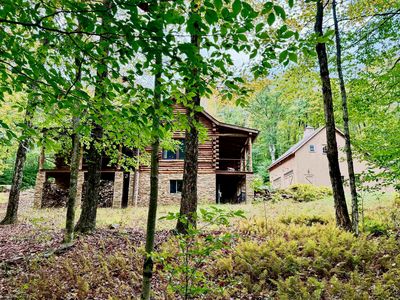 920 Sand Run Rd