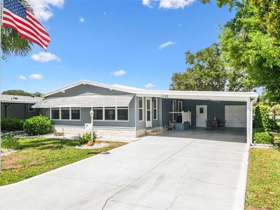 1228 Palmetto Dr