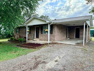 Property at 4531 County Road 76, Rogersville, AL