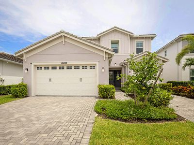 16088 Orchard Drive